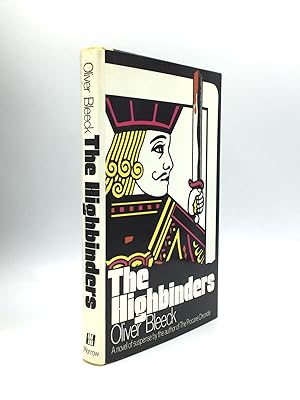 THE HIGHBINDERS