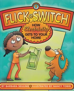 Flick a Switch