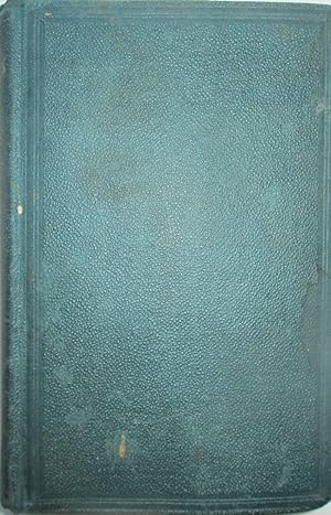 Handbook of the Steam Engine