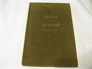 Ocean of Dreams