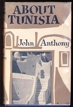 About Tunisia