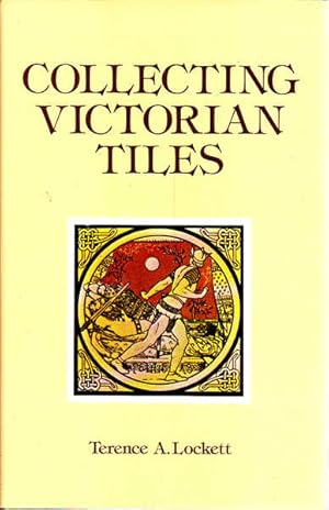 Collecting Victorian Tiles