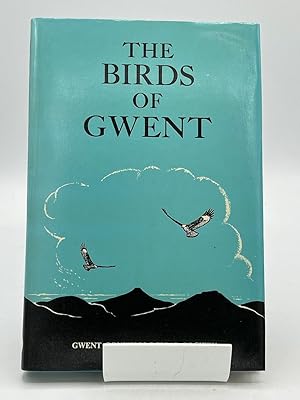 Birds of Gwent