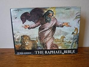 The Raphael Bible