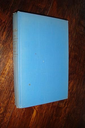White House Diary by FDR Housekeeper (1st printing)