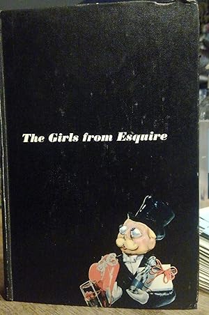 The Girls from Esquire