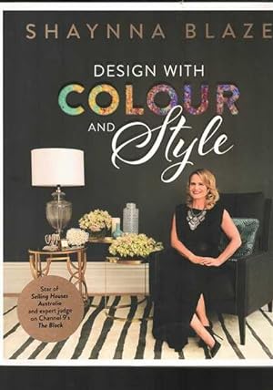 Design With Colour and Style