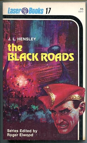 The Black Roads