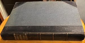 A Description of the Shetland Islands comprising an account of their Scenery, Antiquities and Sup...
