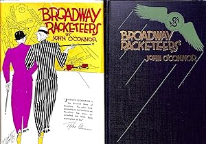 Broadway Racketeers
