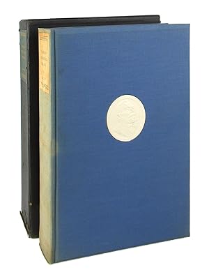 A Conrad Memorial Library: The Collection of George T. Keating [Limited Edition]