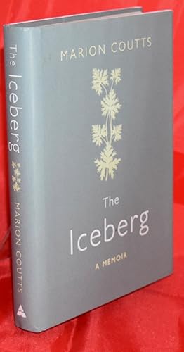 The Iceberg: A Memoir