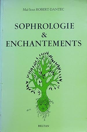 Sophrologie & Enchantements