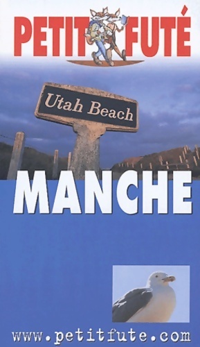 Manche 2004 - Collectif