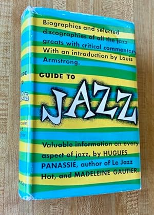 Guide To Jazz