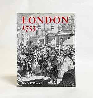 London 1753