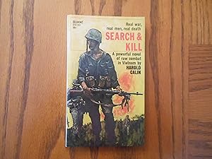 Search & Kill (Vietnam)