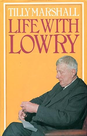 Life with Lowry