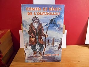Contes et Recits de l'Outaouais