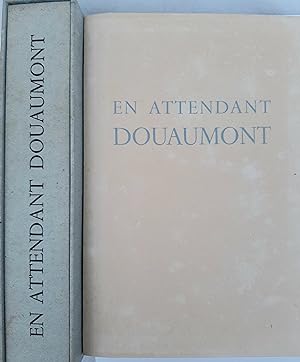 En Attendant Douaumont