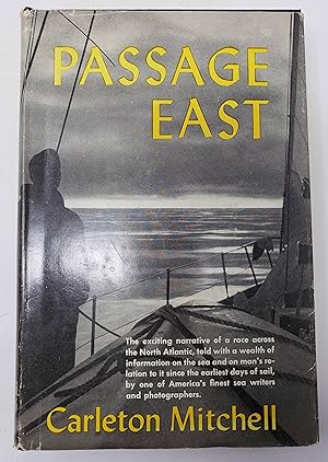 Passage East