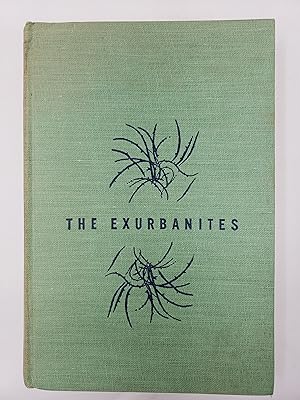 The Exurbanites