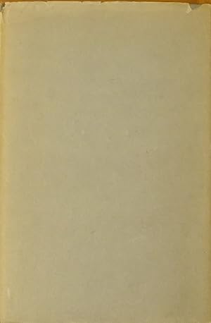 The Rescue (Joseph Conrad Complete Works - Volume XII - Kent Edition)