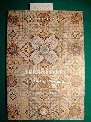Terracotta - I semi del Mediterraneo