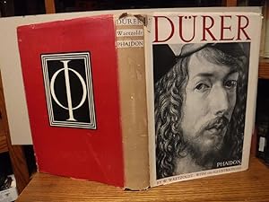 Durer and His Times