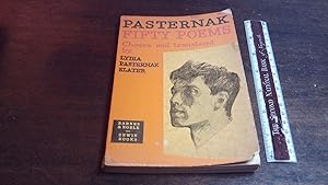 Pasternak Fifty Poems