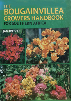 The Bougainvillea Growers Handbook for Southern Africa