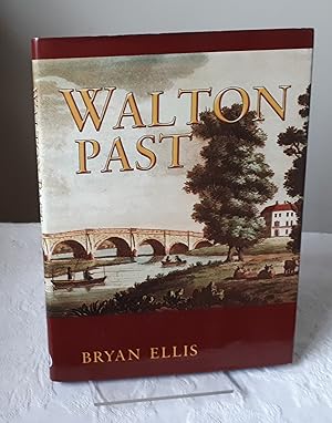 Walton Past