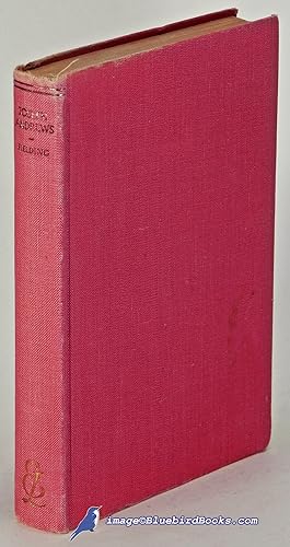 Joseph Andrews [The History of the Adventures of Joseph Andrews and His Friend Mr. Abraham Adams]...