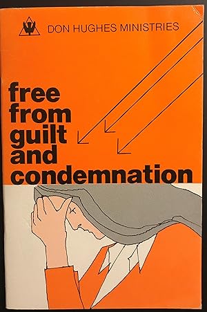 Free From Guilt and Condemnation