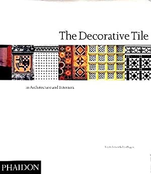 The Decorative Tile