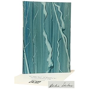 Blessings [Signed, Limited]