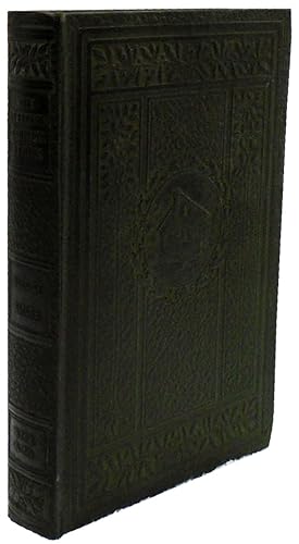 The Complete Writings of John Burroughs Vol. XI: Ways of Nature