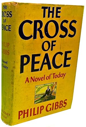 The Cross of Peace