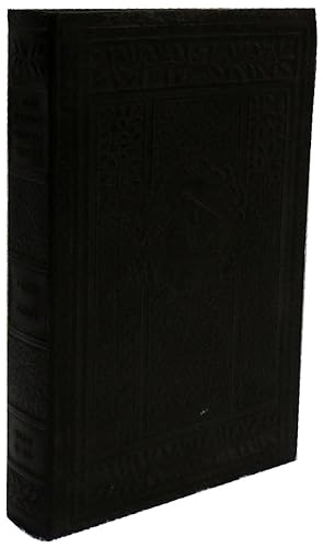 The Complete Writings of John Burroughs Vol. IV: Fresh Fields