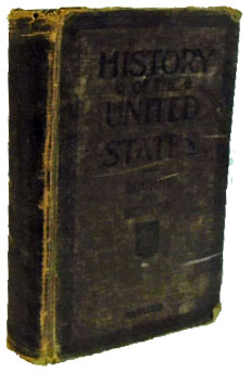 History of the United States