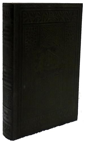 The Complete Writings of John Burroughs Vol. VI: Birds and Poets, with Other Papers