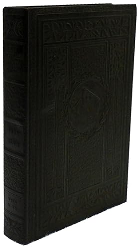 The Complete Writings of John Burroughs Vol. I: Wake-Robin