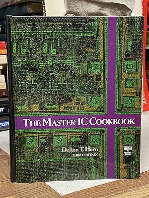The Master IC Cookbook (Third Edition)