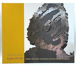 Richard Jolley: Cycle of Life