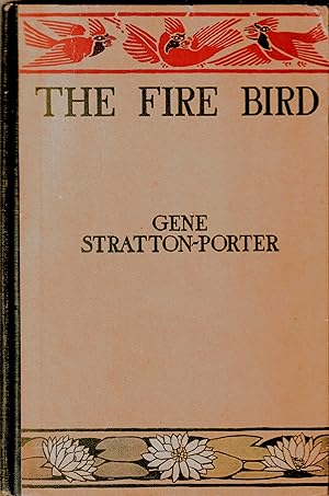 The Fire Bird