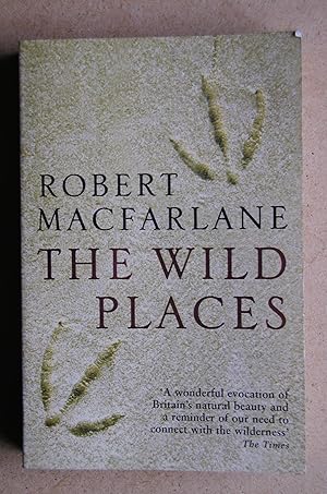 The Wild Places.