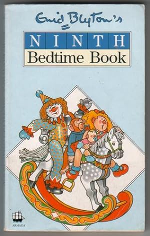 Ninth Bedtime Book
