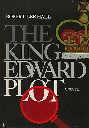 THE KING EDWARD PLOT