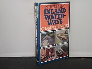 Introducing Inland Waterways