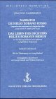 Narratio de Helio Eobano Hesso : comprehendens mentionem de compluribus illius aetatis doctis & e...
